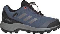 Terrex Gore-tex Hiking Shoes Kids
