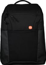 Race Backpack 50L