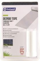 Repair Tape Clear