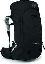 Atmos AG LT 65