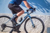 Ride & Beer Sock