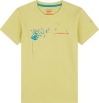 Windy T-shirt K