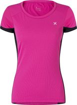 Delta T-shirt Woman