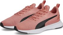 Flyer Runner Femme Wn's