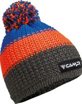 JOE Beanie