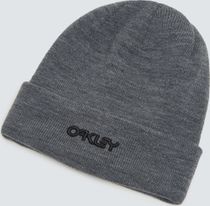 B1B Logo Beanie