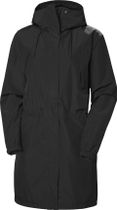 W T2 Raincoat