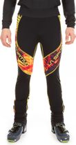 Stratos Racing Pant II Men