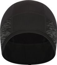 Wind Break Skull Cap