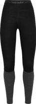 Women 200 Zoneknit Leggings