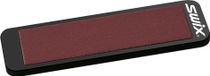TA3010SA Sp.Abr. File for TA3010N