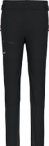 Ortles Durastretch W Pants