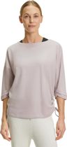Damen Yoga Sweat
