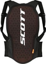 Back Protector Airflow Pro