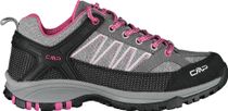 SUN WMN Hiking Shoe
