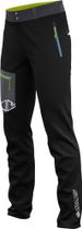 Pant Resolution