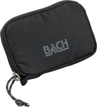 Wallet Itsy Bitsy