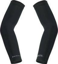 Arm Warmers AS Pro