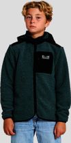 EXA Kids Full Zip 2