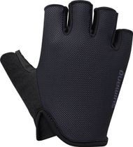 W's Airway Gloves