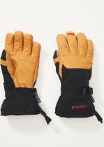Ultimate Ski Gore-tex Glove