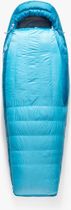 Trek Women's -9C Down Sleeping Bag