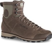 Shoe M's 54 Warm WP