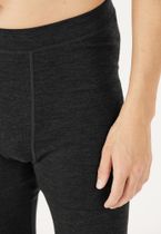 Cerro M Merino Wool Baselayer Pants