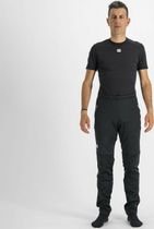 Engadin Pant