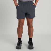 WDN Energy MNS 5"" Shorts