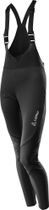 Women Warm-up Bib Tights WS Warm