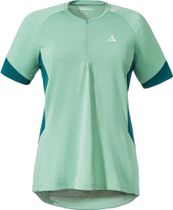 Shirt Auvergne Women