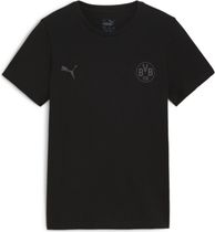 BVB Essentials Tee Jr
