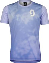 Shirt Jr Trail Vertic 20 SS