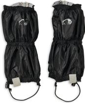 Gaiter Ripstop Short Light