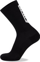 Atlas Merino Crew Socks
