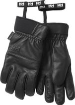 Piste Glove