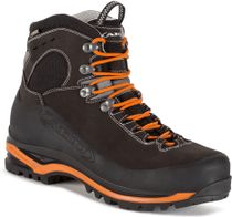 Superalp Wide GTX