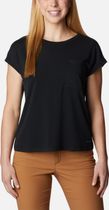 Boundless Trek Short Sleeve Tee