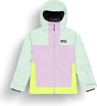 Seady Jacket