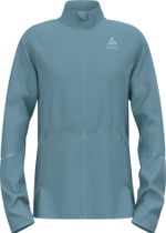 The Brensholmen Junior Cross-country Jacket