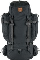Kajka 75 S/M