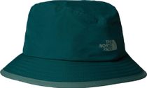 Antora Rain Bucket