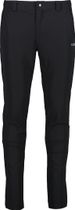 MAN Long Pant