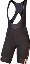 Damen FS260-Pro Dropseat Bibshort