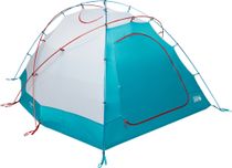 Trango 4 Tent