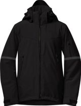 Oppdal Insulated Youth Jacket