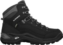Renegade GTX Mid W