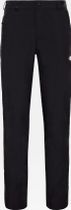 Womens Quest Pant