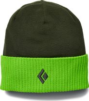 Fleece Beanie